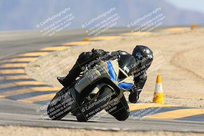 media/Mar-14-2025-2WTD (Fri) [[1c2b4792eb]]/3-B Group/Session 4 (Turn 12)/